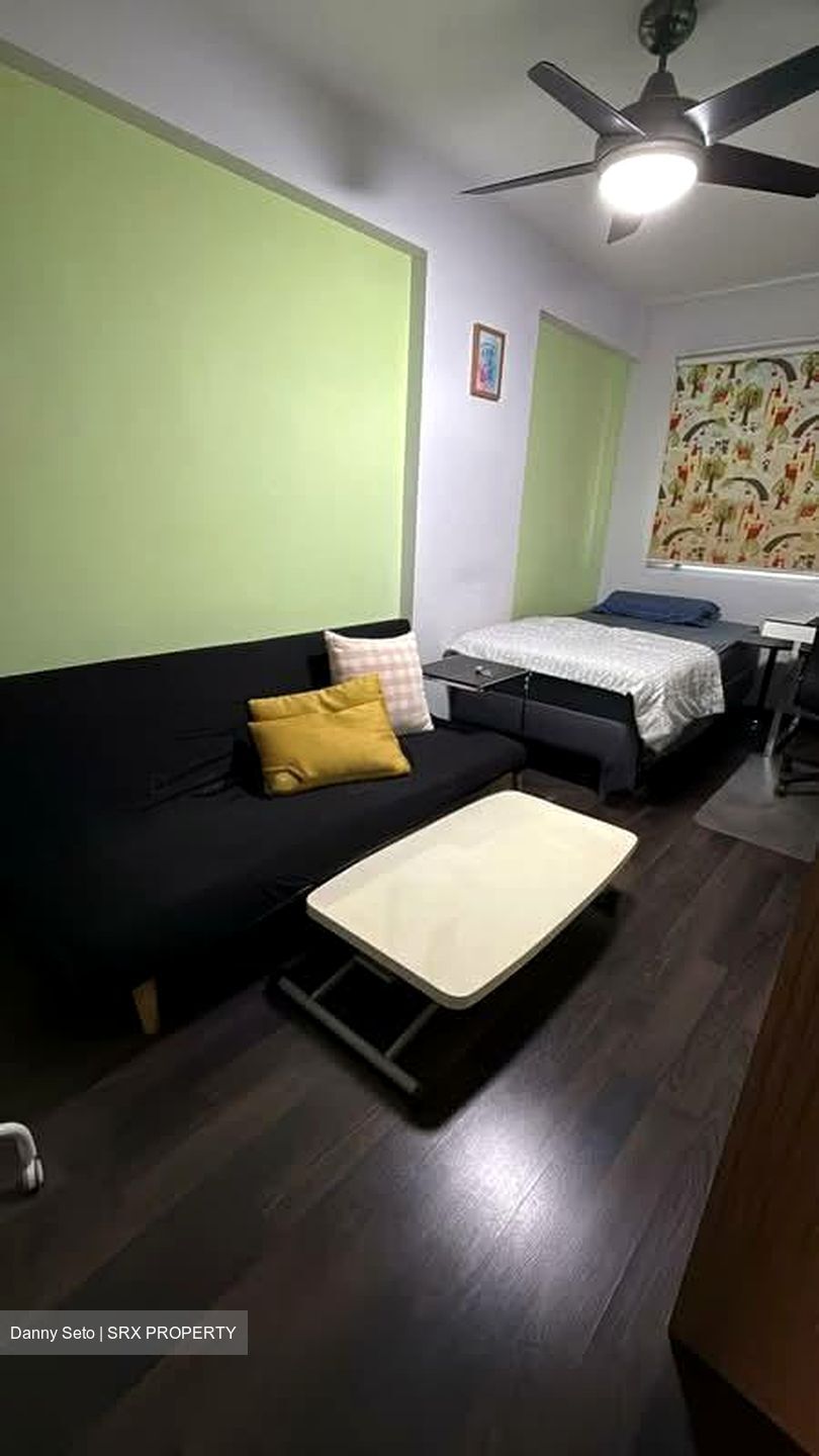 Blk 474 Pasir Ris Drive 6 (Pasir Ris), HDB 4 Rooms #538455941
